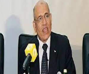   مصر اليوم - الضرائب: تحقيق أكبر حصيلة ممكنة واجب وطني