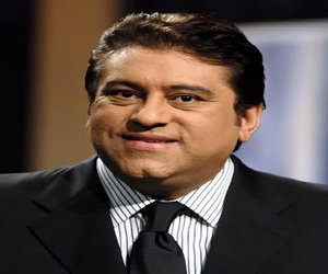   مصر اليوم - مصر في مرحلة صعبة وتشهد الآن ثورة حقيقية