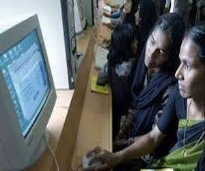   مصر اليوم - الهنود يرغبون أن تكون الإنترنت بلغاتهم الأساسية