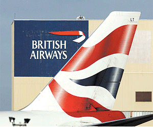   مصر اليوم - بريطانيا تخسر 1.2 مليار جنيه إسترليني سنويًا لسبب تعقيدات التأشيرات