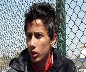   مصر اليوم - الجونة ينهي صفقاته الشتوية وينتظر ثنائي الأهلي