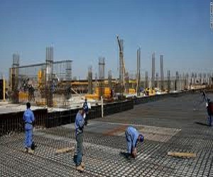   مصر اليوم - الإستثمارات الأجنبية تتضاعف في الخليج