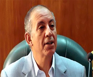   مصر اليوم - محافظ بورسعيد يؤكد أنه لن يتخذ قرارًا فرديًا بشأن حظر التجوال