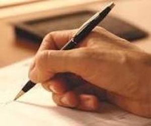   مصر اليوم - ارتفاع الاستثمار السعودي في اليمن