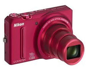   مصر اليوم - كانون تتوقع انخفاض مبيعات الكاميرات المدمجة 7.1%