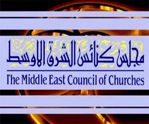   مصر اليوم - أسبوع صلاة للكنائس من أجل وحدة وسلام مصر