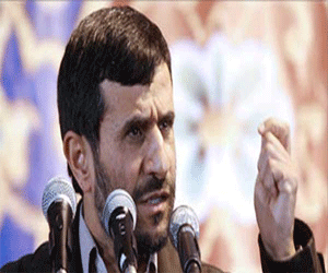   مصر اليوم - وصول وفدين إيراني وإندونيسي للتحضير للقمة الإسلامية