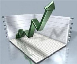   مصر اليوم - ارتفاع منسوب العملات الأجنبية في سوق بيروت