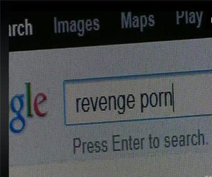   مصر اليوم - أميركيات يقاضين الانتقام الإباحي بعد نشر صور مثيرة