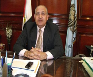   مصر اليوم - محافظ الأقصر يدشن البرنامج العاجل للتشغيل كثيف العمالة