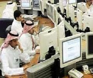   مصر اليوم - مؤشر بورصة ناسداك دبي يغلق مرتفعًا