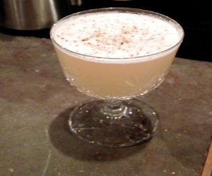 مصر اليوم - كوكتيل الأرز يقضي على الخلايا السرطانية في القولون والكلى