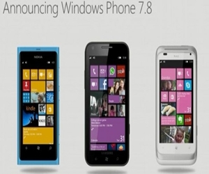 مصر اليوم - نوكيا تطلق تحديث ويندوز فون 7.8 رسميًا