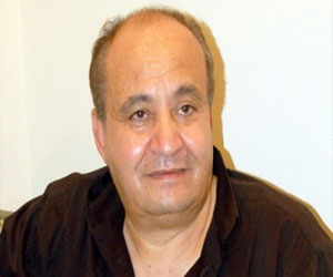   مصر اليوم - تأجيل تصوير من دون ذكر أسماء حتى تهدأ الأوضاع في مصر