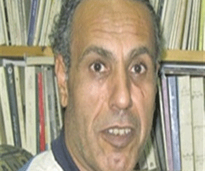 مصر اليوم - القاهرة: جوامع وحكايات كتاب جديد حكايات جوامع القاهرة