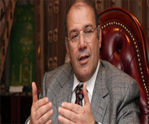   مصر اليوم - حسن راتب يدرس تحويل المحور+2 إلى قناة دراما