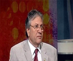   مصر اليوم - صبري سراج : لا أتعجل عودة فييرا ونبيه يقود الفريق أمام الإتحاد