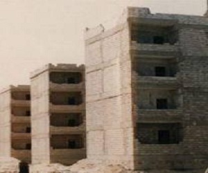 مصر اليوم - الشمس للإسكان تبدأ بيع وحدات في مشروع 6 أكتوبر