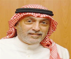   مصر اليوم - النساء الكويتيات يتفوقن على الرجال في تأسيس المشروعات الصغيرة