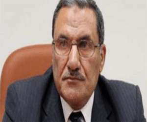   مصر اليوم - استدعاء إبراهيم مناع لسماع أقواله في تحقيقات جمعية الطيارين