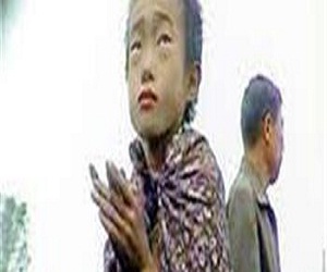   مصر اليوم - إعدام أب قتل طفليه وأكلهما بسبب المجاعة في كوريا الشمالية