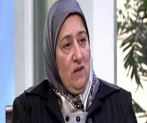 مصر اليوم - مجلس الوزراء يوافق على زيادة المعاشات 15%