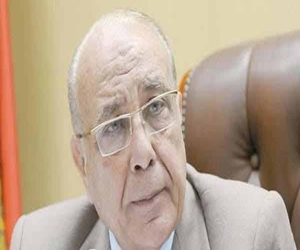 مصر اليوم - انقطاع الكهرباء وشلل في حركة المرور في الغربية