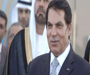   مصر اليوم - الفيصل: السعودية لن تسمح لبن علي بالتدخل في تونس