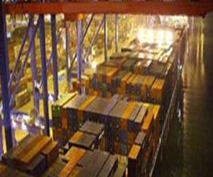   مصر اليوم - 265مليون جنيه إيرادات قرية البضائع خلال 3 أشهر