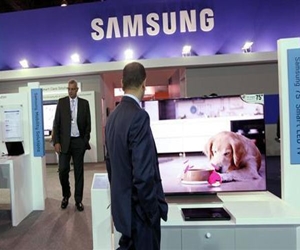   مصر اليوم - المحكمة ترفض طلب آبل بزيادة التعويضات في قضية سامسونغ