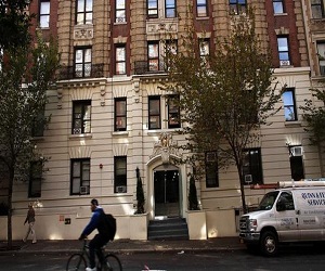   مصر اليوم - انتعاش أسعار المساكن في أميركا