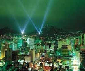 مصر اليوم - وزارة البيئة الفرنسية تصدر قرارًا بإطفاء أنوار المحلات والمكاتب ليلًا