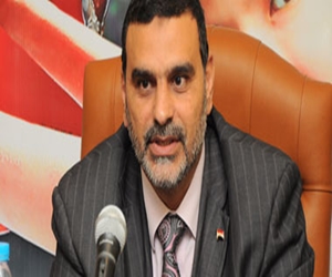   مصر اليوم - القوى العاملة تطلق مشروعًا لتوفير 20 ألف فرصة عمل