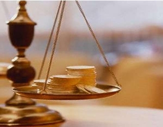   مصر اليوم - هنداوي: 50 تريليون دولار حجم الصكوك الإسلامية على مستوى العالم