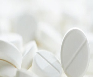   مصر اليوم - منظمة الغذاء والدواء تحذر من خطورة دواء تولفابتان على الكبد