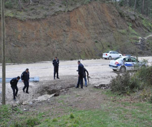   مصر اليوم - الأمن التركي يحبط محاولة اختطاف معارض سوري