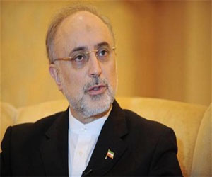   مصر اليوم - إيران تدين الغارة الإسرائيلية على مركز الأبحاث السوري