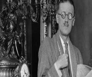   مصر اليوم - رواية لـ جيمس جويس الأيرلندي تتصدر قائمة أفضل الكتب مبيعًا في الصين