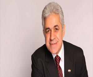   مصر اليوم - صباحي: وثيقة الأزهر لنبذ العنف وليست لوقف المد الثوري