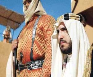 مصر اليوم - السينما العربية تزهر في مهرجان كان للافلام القصيرة