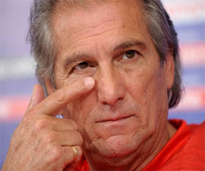   مصر اليوم - جوزيه: الحكم في قضية بورسعيد قاسٍ لكنه عادل