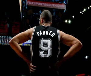   مصر اليوم - سبيرز يتابع مسلسل انتصاراته في الدوري الأميركي للمحترفين