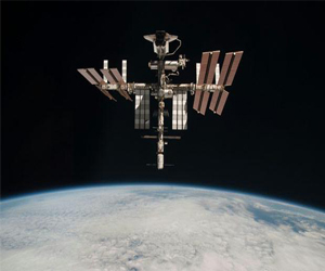   مصر اليوم - روسيا ترفض طلبًا لاستقبال عودة خالقي البشر