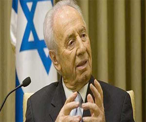 مصر اليوم - صحيفة الرياض تنتقد القدسية التي يضفيها الغرب على إسرائيل