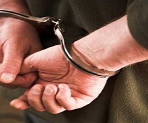   مصر اليوم - شرطة أبوظبي تطيح بمغتصب النساء في المصاعد