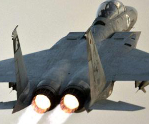 مصر اليوم - سورية: الخيارات مفتوحة للرد على العدوان الإسرائيلي