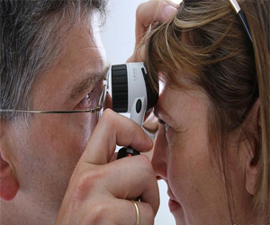   مصر اليوم - كيف تتحول خلايا الجلد السليمة إلى أورام خبيثة وإلى سرطان؟