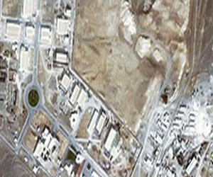   مصر اليوم - إيران تعتزم استخدام معدات أكثر تطورًا لتخصيب اليورانيوم