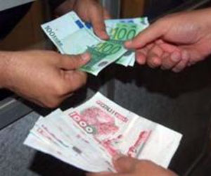   مصر اليوم - 5.3 مليار جنيه إسترليني قيمة التهرب الضريبي سنويًا في بريطانيا