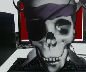 مصر اليوم - هاكرز صينيون يهاجمون نيويورك تايمز